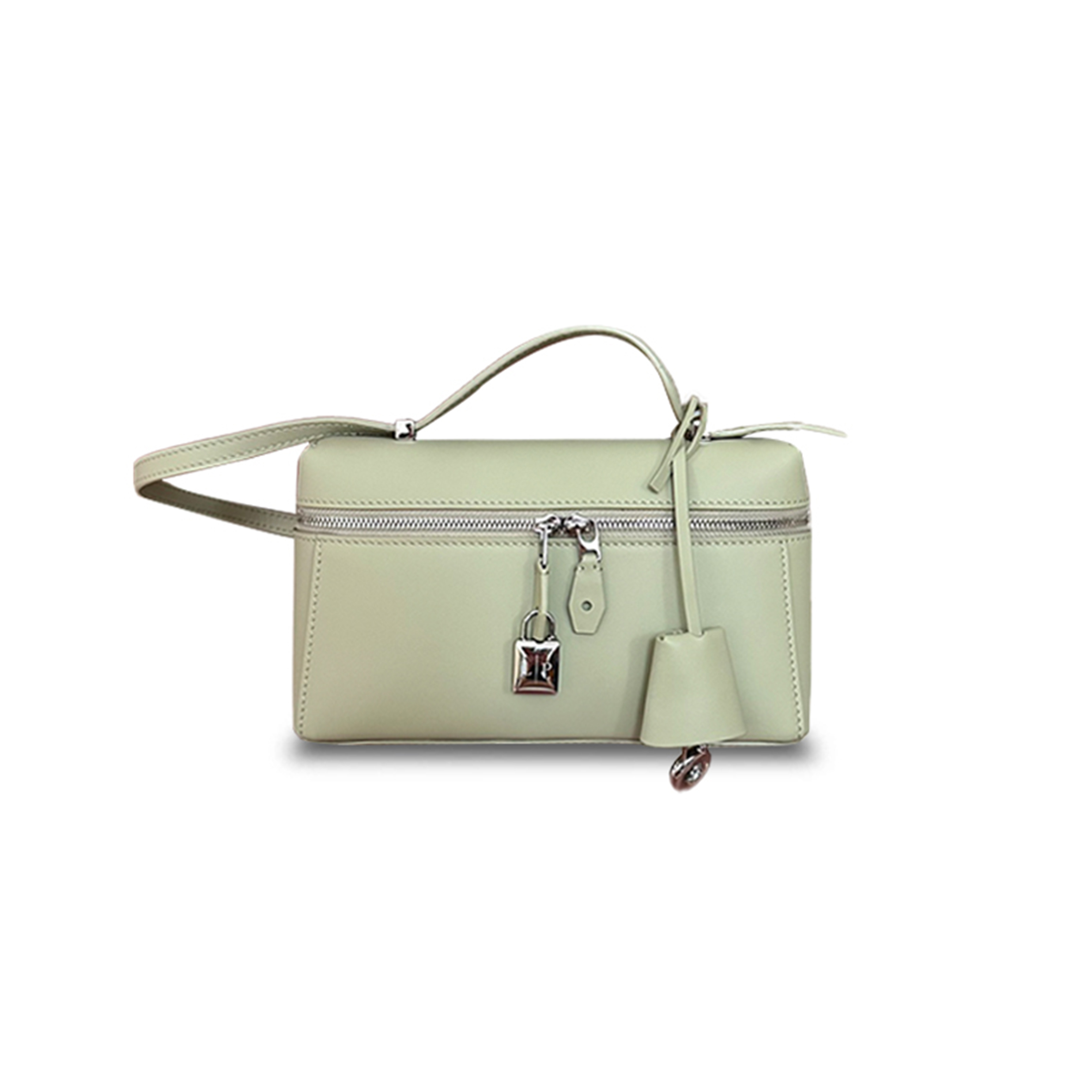 L**o p*ana extra pocket l19 (19*11*6.5cm)